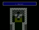 【シリーズ実況】FF初心者がFINAL FANTASYⅢを初見で楽しむ　part29