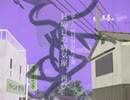 【第16回MMD杯予選】日曜日の病気屋、再び。