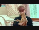 (和訳付)IKON/マリとぼく/E05-ジナンCUT-2