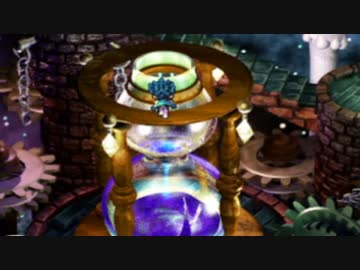 【実況】サガフロンティアに立ち向かう【レッド編 part13】