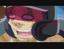 【遊戯王MAD】セルゲイの決戦【FF6】