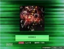 【K-Shoot MANIA】 CODE:2 【SDVX創作譜面】