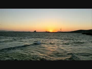 仕事が休みなのでツーリングへいってみた。part17 中部地方編6