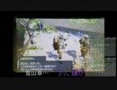 (ひっそりと)MHX初見実況プレイ#6「目覚め」