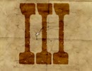 ゆっくり実況でFallout NV New Vegas Bounties III 7(8)/12