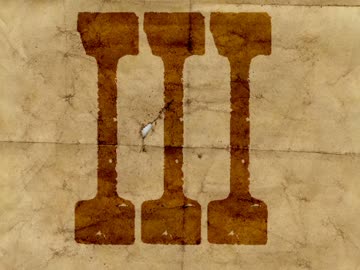 ゆっくり実況でFallout NV New Vegas Bounties III 7(8)/12