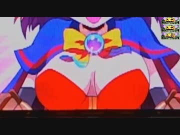 【パチスロ】スーカボで一撃3000枚or9999枚を目指す19【マジハロ３】