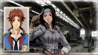 【戦場のヴァルキュリア２】ゆかりさんの反乱軍殲滅日誌　part06