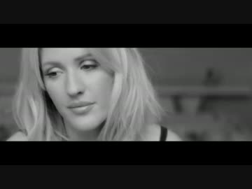 2015 Beat-UK recommend TOP 100