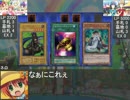 探偵決闘ミルキィホームズTD　第4話「一発屋ノデュエル」前編