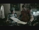 初代バイオハザードリメイクHD版をやらせてくれPart3