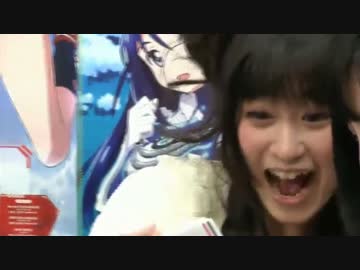 下ネタに困惑する りえしょんを集めてみた