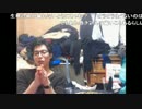 【わかば19】20160110(日)馬きたよ！配信やで彡(⚪︎)(⚪︎)その２
