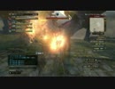 【DDON】ドラゴンズドグマ　グリフィンアルケミー世界最速周回【金策】　