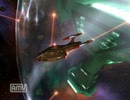 The Jupiter Incident: スタートレック