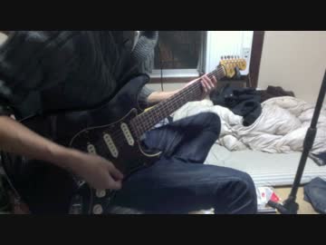 【ハピネスチャージプリキュア！ED】プリキュア・メモリ 弾いてみた