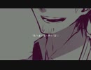 【描いてみた】過/食/性/:/ア/イ/ド/ル/症/候/群【実況者】再投稿