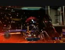 【実況】Halo5:Gurdian マルチプレイ PART15