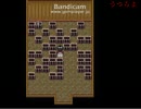 【実況】柳太郎伝記しましたよ、奥さん。Part10【Proテクール】