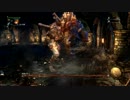 クレさんがお送りするBlood borne#9