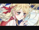 【その11】愚痴子が育てる真・埼玉県【アンジェリークルトゥール実況】