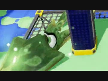 【実況】スプラトゥーン ガチヤグラでたわむれる part12 絶対櫓乗るマン