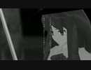 【第16回MMD杯予選】夢の海