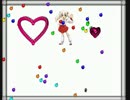 I wanna be the crazy Hakone　ハコネちゃん 【ハコネハコイリムスメ】