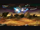 【PS4　オーディンスフィア　レイヴスラシル】初見プレイ字幕実況　#1