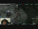 1月15日【lol】KR ソロQ プラチナ奪還　ベルコズサポ  duo募集 9