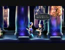 【PS4　オーディンスフィア　レイヴスラシル】初見プレイ字幕実況　#2