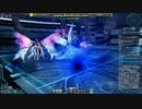 【PSO2】独極訓練6～10 ウォンド限定＋ドール禁止【TeHu】