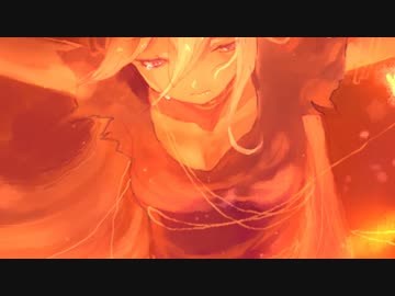 【IA】歴史の詩【ボカロオリジナル曲】
