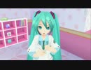 【初音ミク】Honey♥Come!!【小倉唯】（耳コピ）