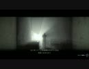 【実況】時々絶叫な俺が初見でPSYCHO BREAK　38叫