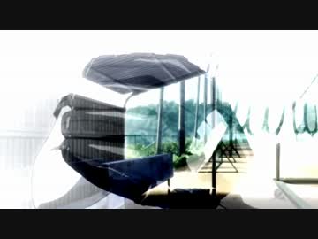 【おお振りMAD】B.r.a.v.e.【修正版】