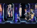 【PS4　オーディンスフィア　レイヴスラシル】初見プレイ字幕実況　#4