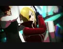 【血界MMD】K.KさんメインでBooty