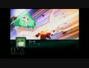 【伍スパロボ】第２次スーパーロボット大戦Z再世篇実況プレイ55－１
