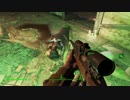 【Fallout4】 初めてのFallout4　part35