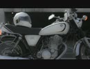 巨漢ライダーがバイクでいろんなとこ行ってみるよPart15　納車編