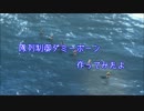 配布動画