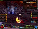ローグ　アントンレイド　孵化２　ソロ