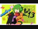 IQ2億だからぷよぷよテトリス余裕(笑)【実況】part13