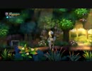 【PS4　オーディンスフィア　レイヴスラシル】初見プレイ字幕実況　#7