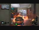 [BO3実況] kudaゴールド迷彩アンロック！