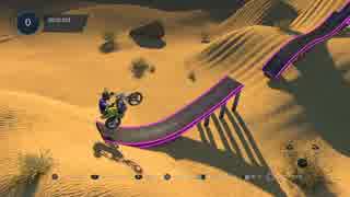 Trials Fusion #65 wheeliepedia
