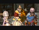 ソフィーのアトリエ プレイ動画Part.49
