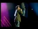 Blue - If You Come Back