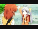 ファンやめますとは ファンヤメマスソシテファンニナリマスとは 単語記事 ニコニコ大百科